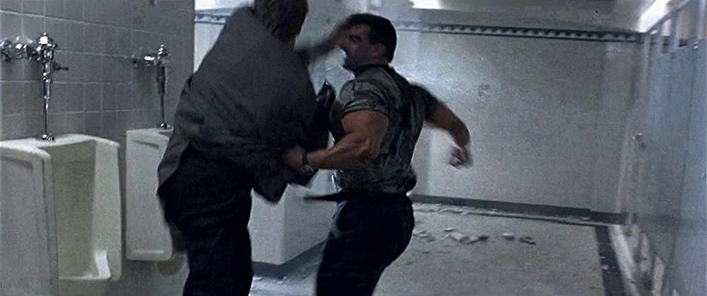 トゥルーライズの画像