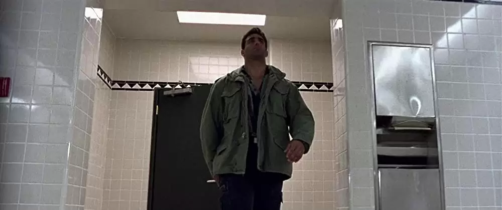 トゥルーライズの画像