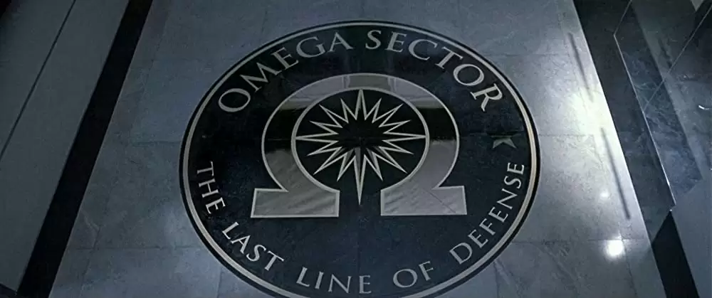 トゥルーライズの画像