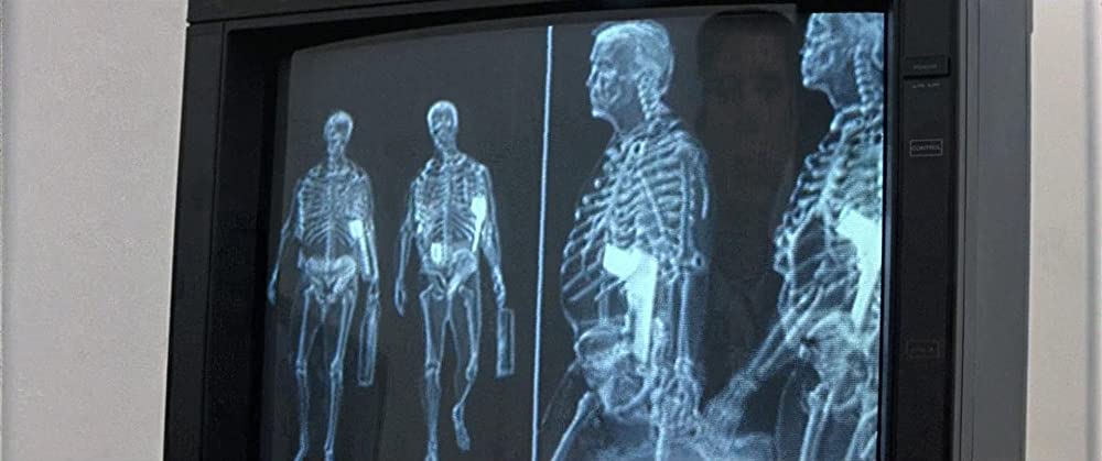 トゥルーライズの画像