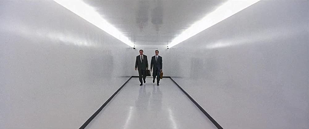 トゥルーライズの画像