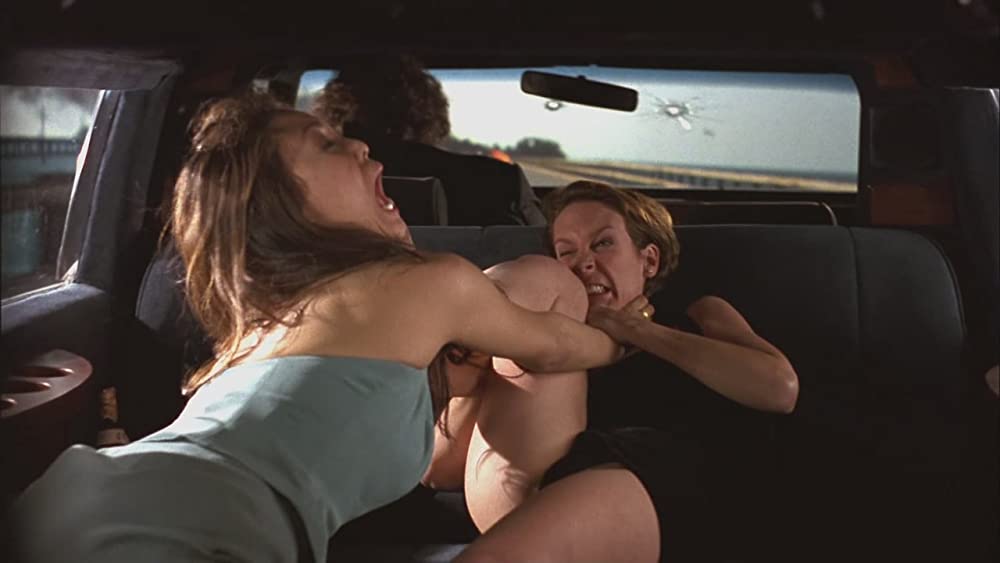 トゥルーライズの画像