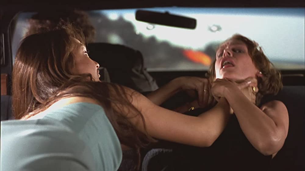 トゥルーライズの画像