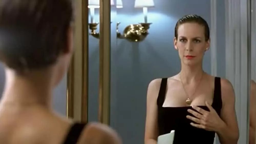 トゥルーライズの画像