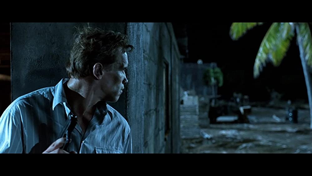 トゥルーライズの画像