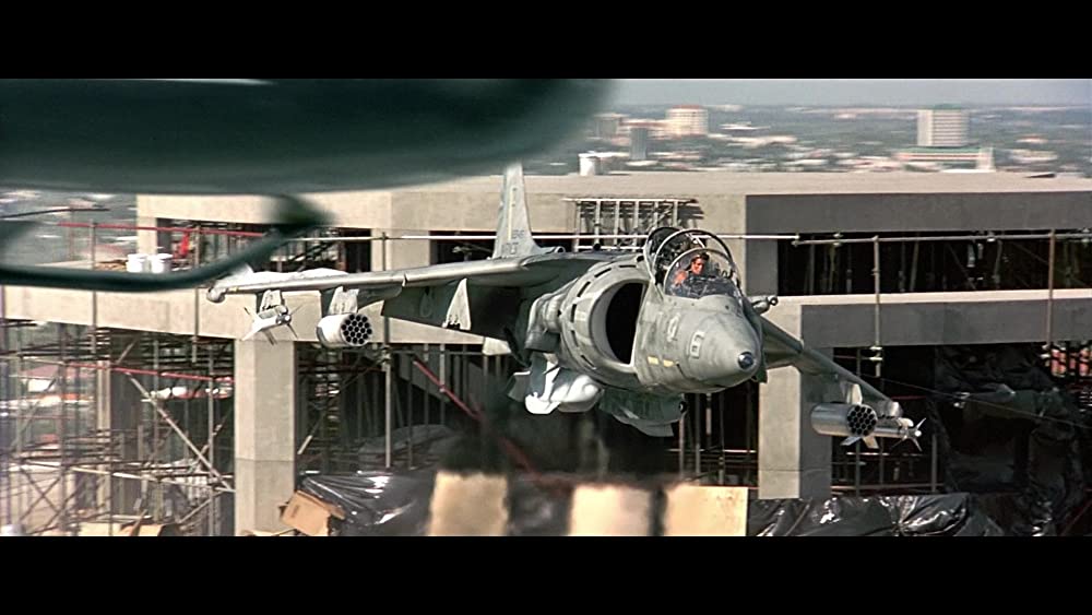 トゥルーライズの画像