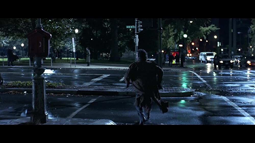 トゥルーライズの画像