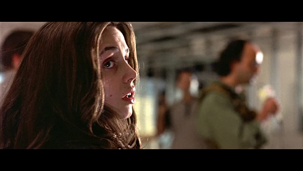 トゥルーライズの画像