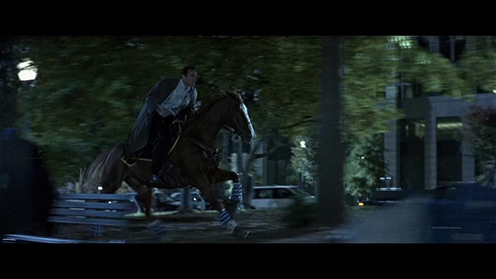 トゥルーライズの画像