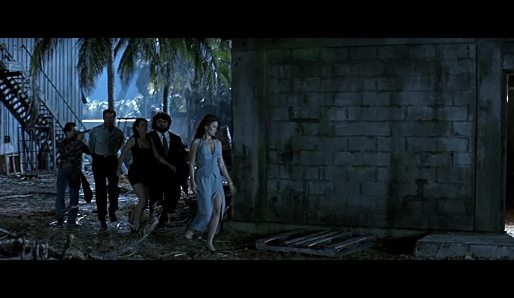 トゥルーライズの画像