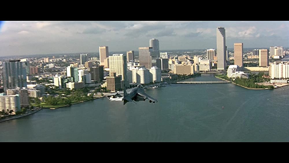 トゥルーライズの画像