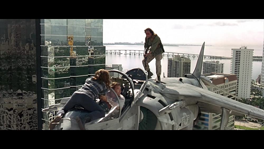 トゥルーライズの画像