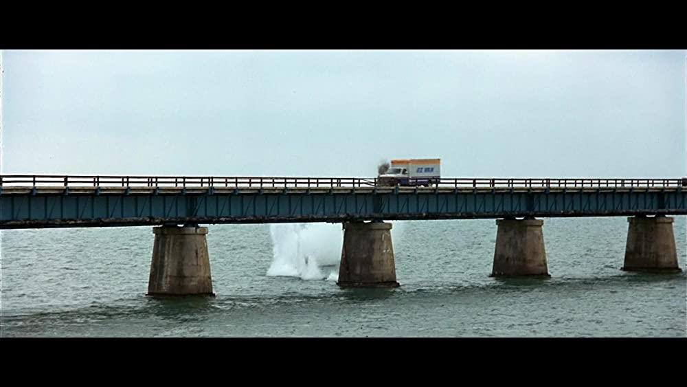 トゥルーライズの画像