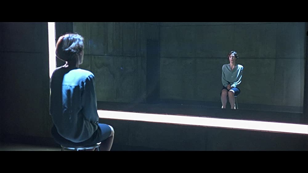 トゥルーライズの画像