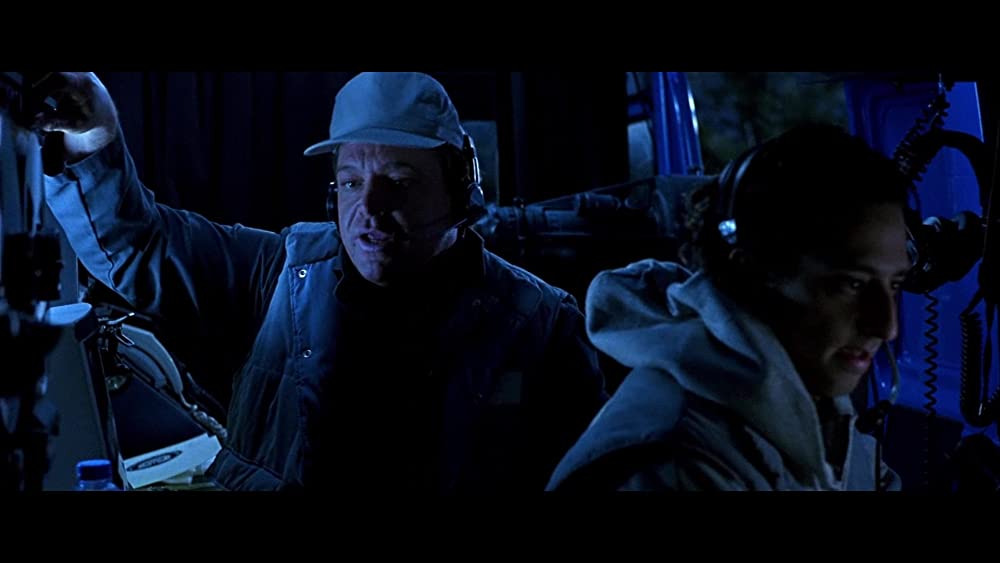 トゥルーライズの画像