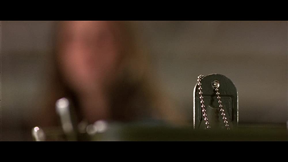 トゥルーライズの画像