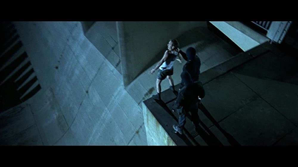 トゥルーライズの画像