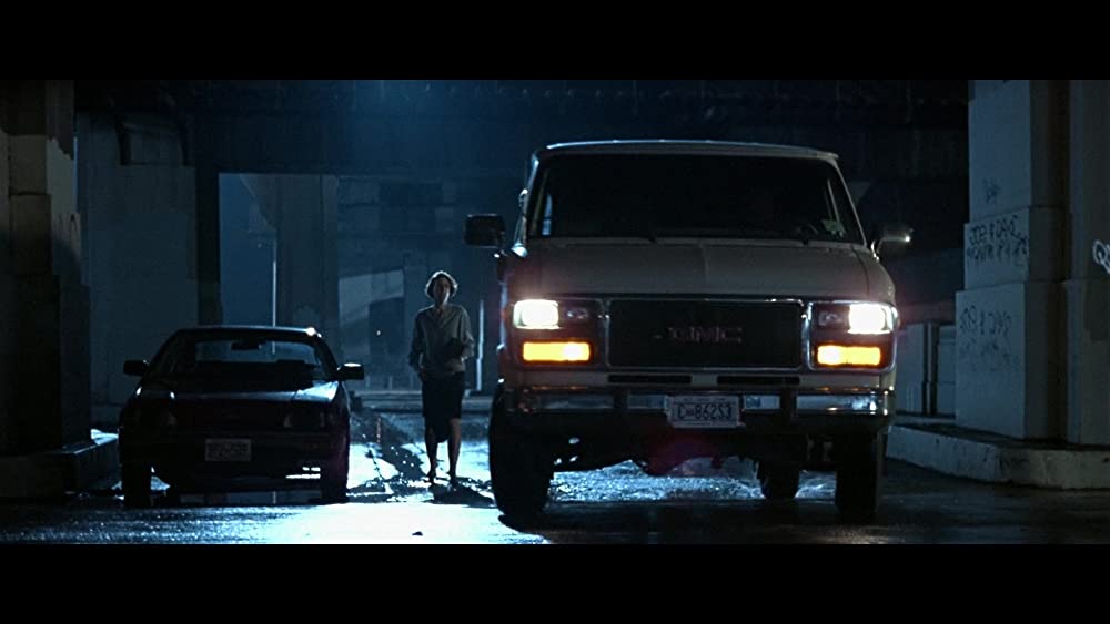 トゥルーライズの画像