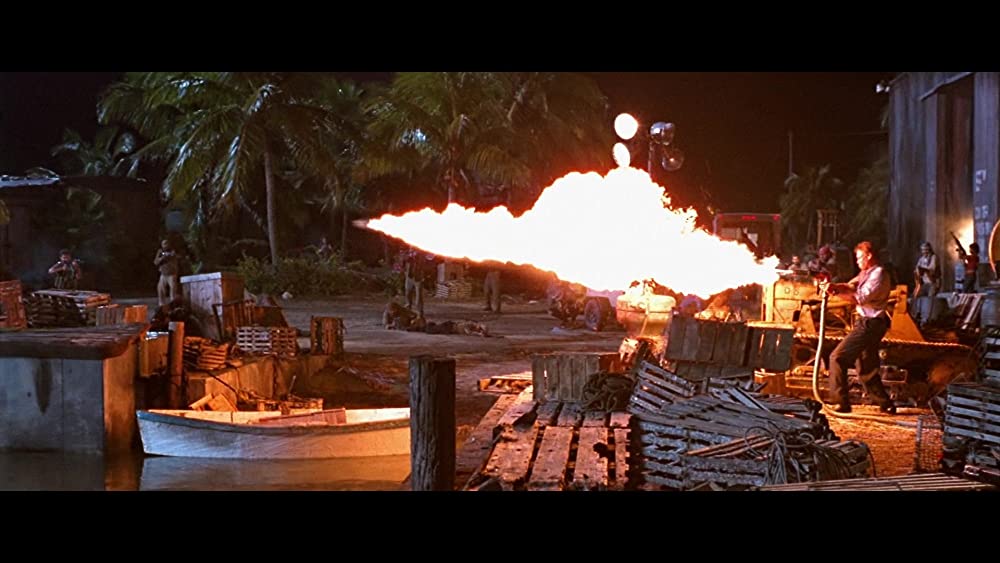 トゥルーライズの画像