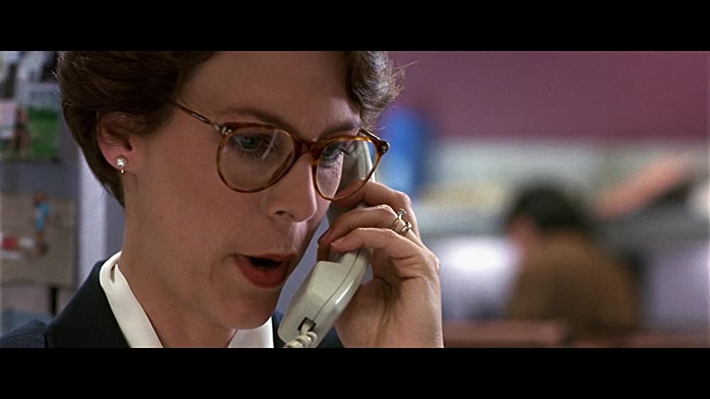 トゥルーライズの画像