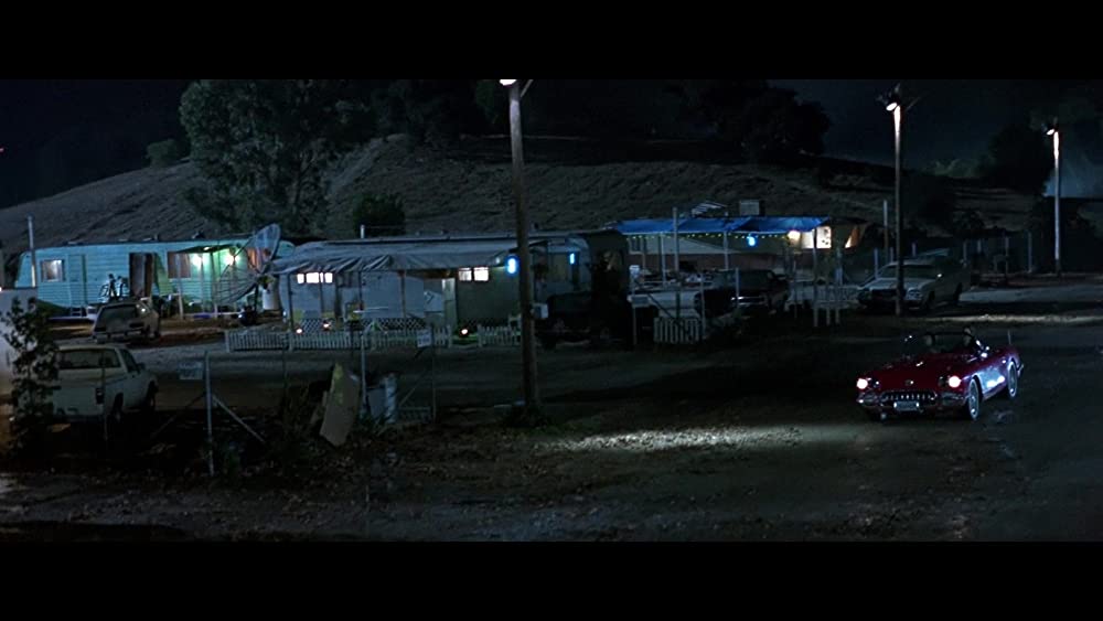 トゥルーライズの画像