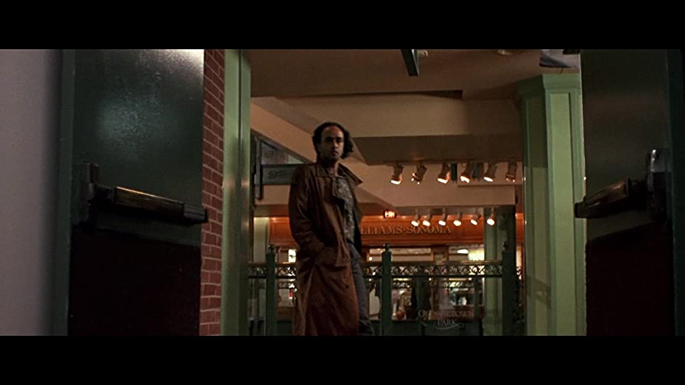 トゥルーライズの画像