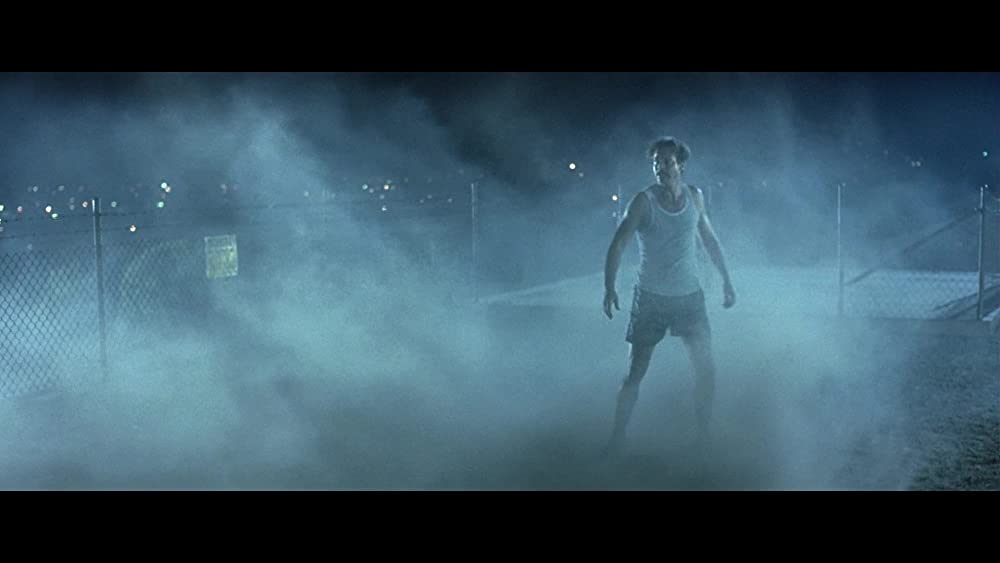 トゥルーライズの画像