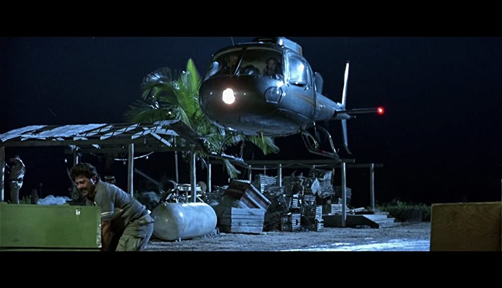 トゥルーライズの画像