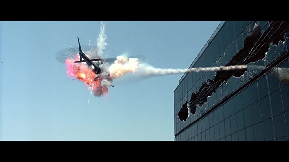 トゥルーライズの画像