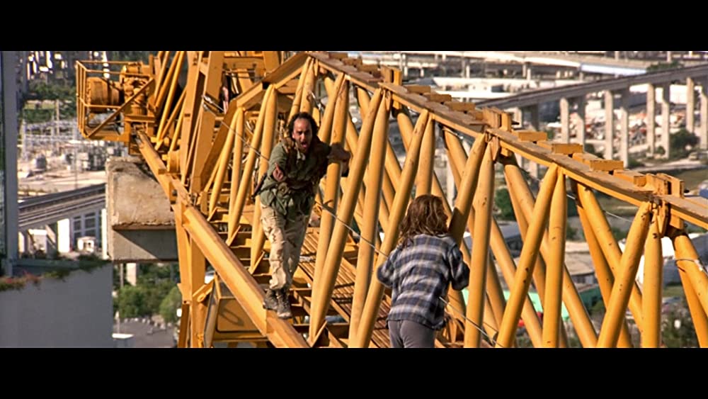 トゥルーライズの画像