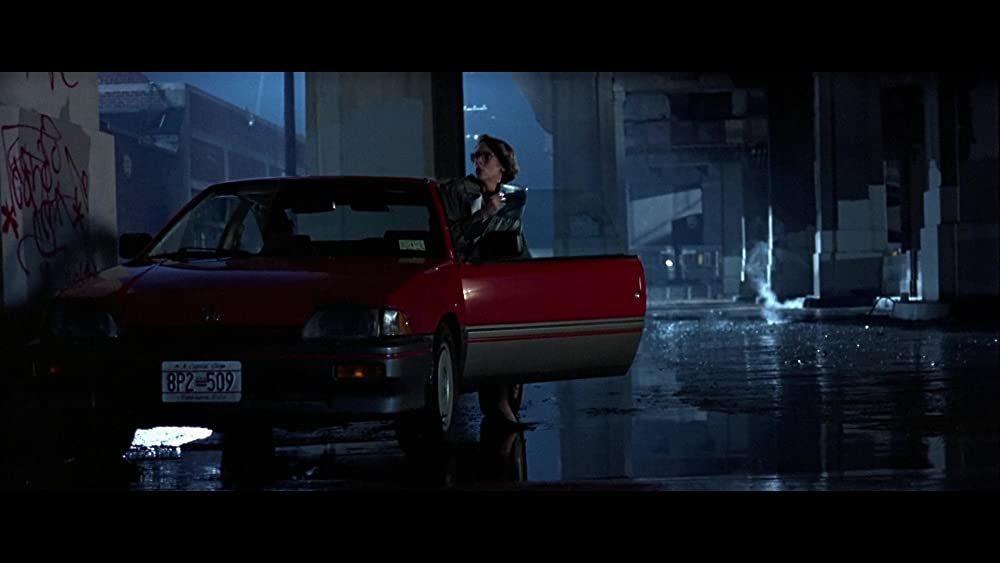 トゥルーライズの画像