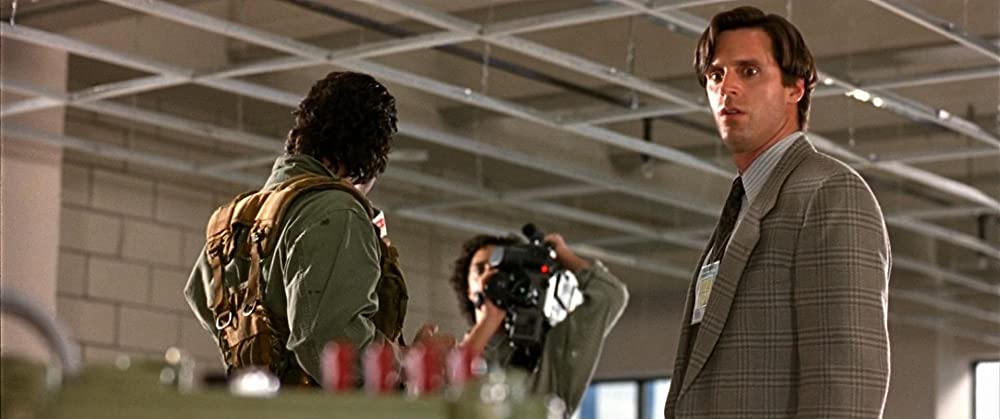 トゥルーライズの画像