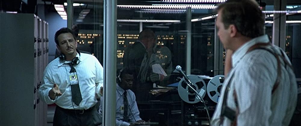 トゥルーライズの画像