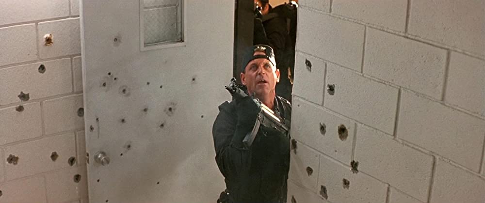 トゥルーライズの画像