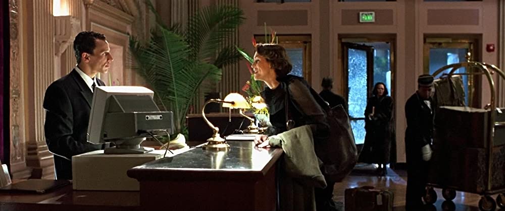 トゥルーライズの画像