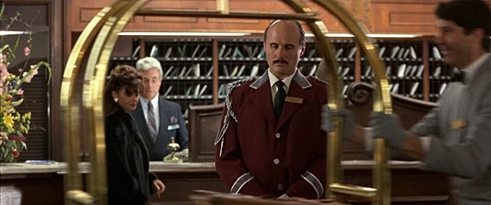 トゥルーライズの画像