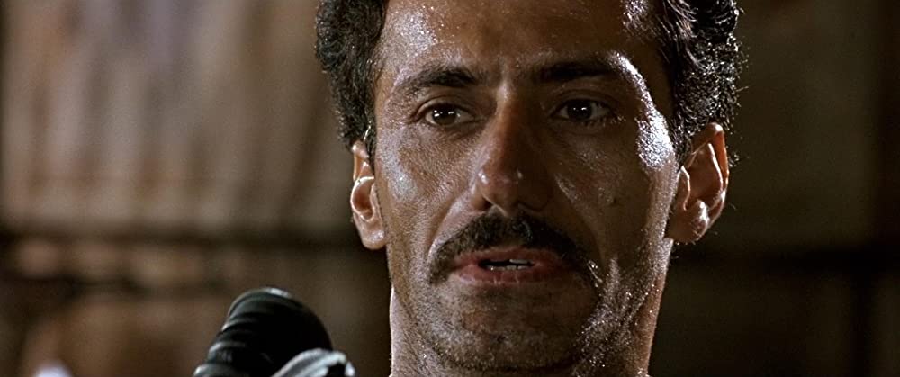 トゥルーライズの画像