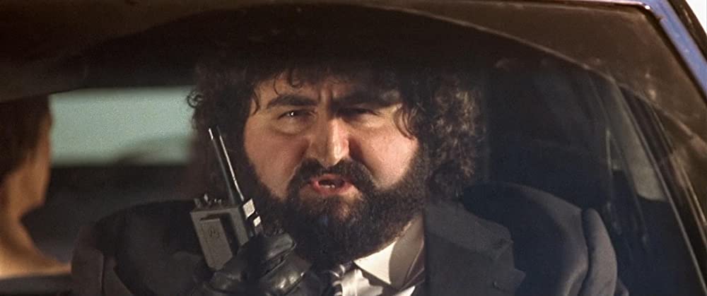 トゥルーライズの画像