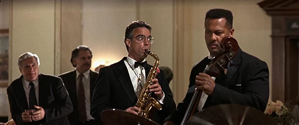 トゥルーライズの画像