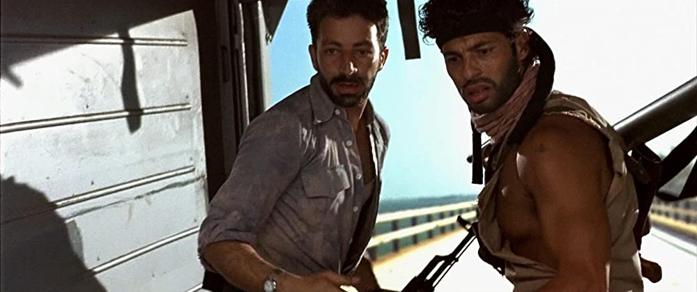 トゥルーライズの画像