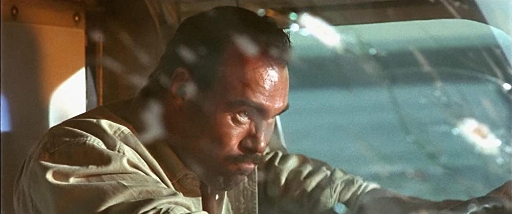 トゥルーライズの画像