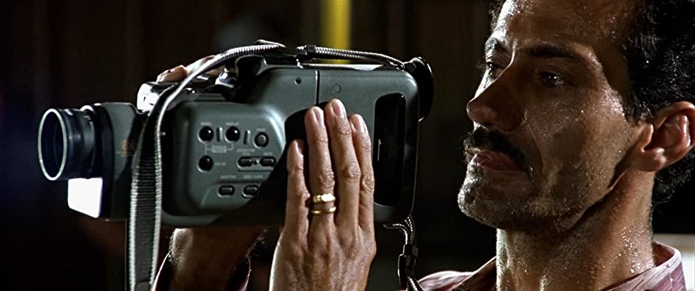 トゥルーライズの画像