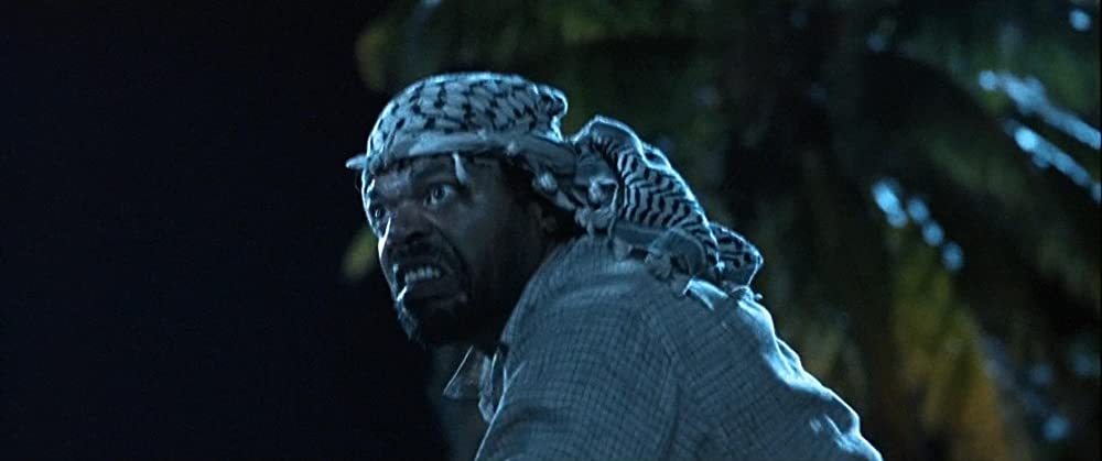 トゥルーライズの画像