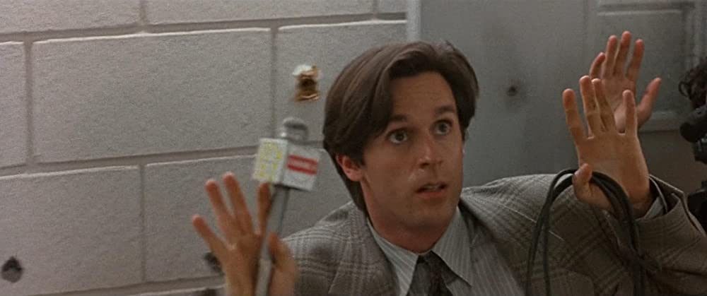 トゥルーライズの画像