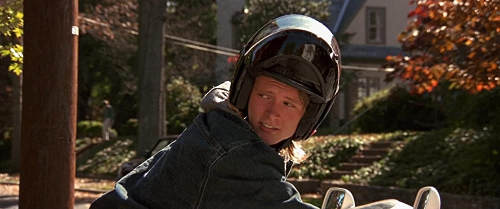 トゥルーライズの画像