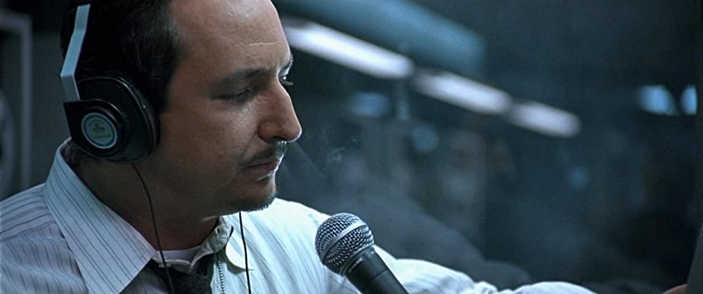 トゥルーライズの画像