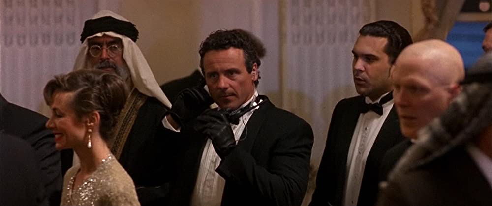 トゥルーライズの画像