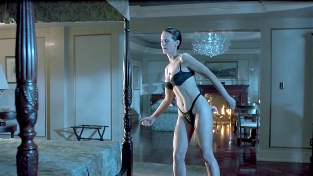 トゥルーライズの画像