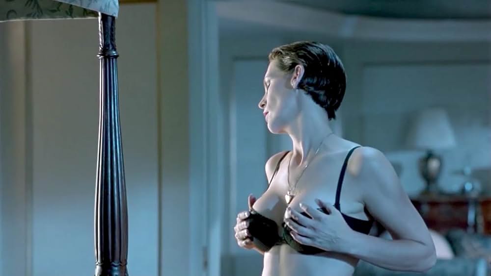 トゥルーライズの画像