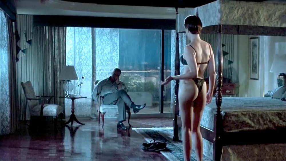 トゥルーライズの画像